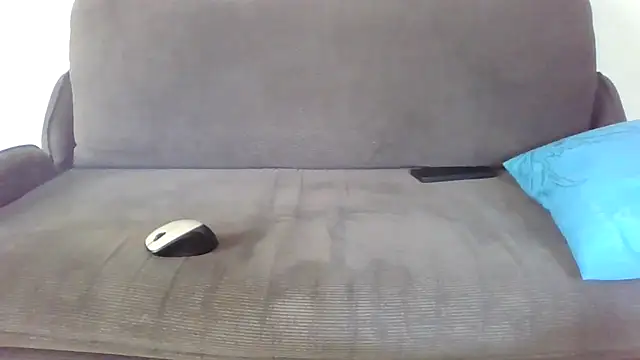 naturiste974 live sex cam