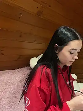 HoTMiA666's cam snapshot