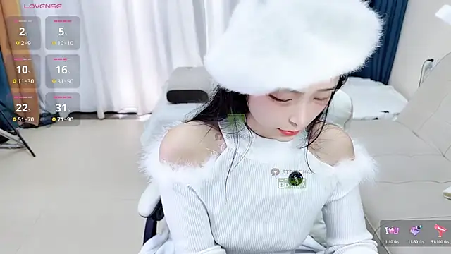 808dass's cam snapshot