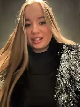 VineraSweet's cam snapshot