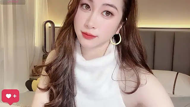 wuyueaini's cam snapshot