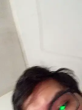 joshsexxx's cam snapshot