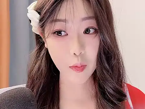 smalldaisy's cam snapshot