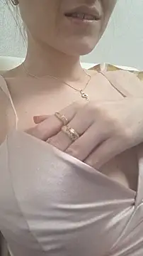 JuliBant666's cam snapshot