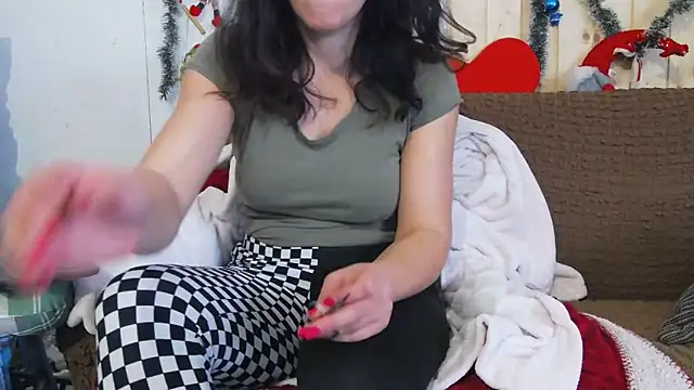 MellyBigLabiaOrgasmic's cam snapshot