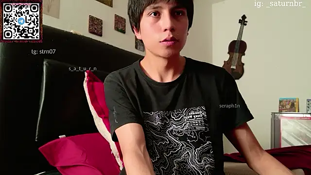 seraph1n's cam snapshot