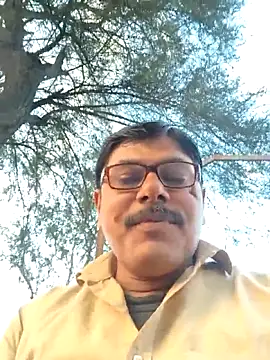 Srmotrs live sex cam