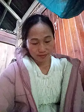 CML93's cam snapshot