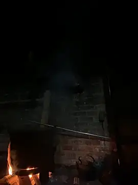 kibennet's cam snapshot