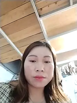 Chiipyy's cam snapshot