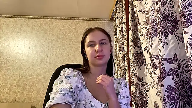 DanaRaven's cam snapshot