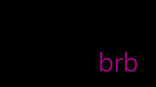 DULCE_ZOE live sex cam