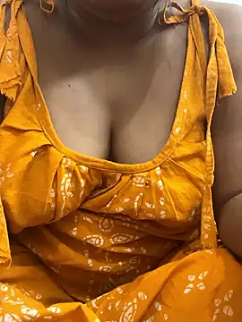 Miss-khwahish live sex cam