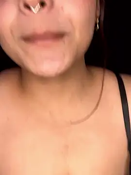 Sophie__Carter_'s cam snapshot