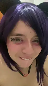 Lucy_YupiSweet live sex cam