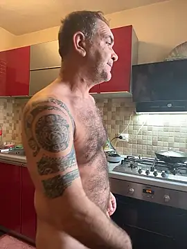 COBRAboySEX@xh live sex cam