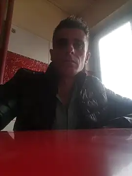 Ianne150 live sex cam