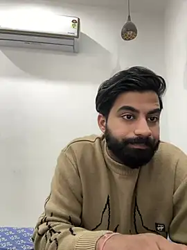 hottestboy03 live sex cam