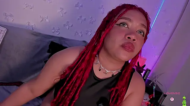 pamela_doll3 live sex cam