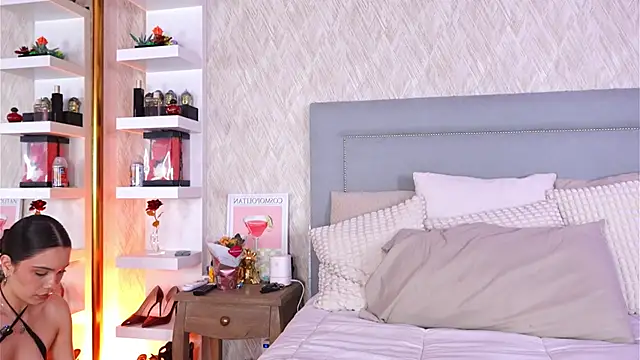 Sofy_Bradd's cam snapshot