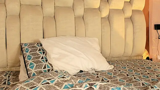 Isa_Little_Star live sex cam