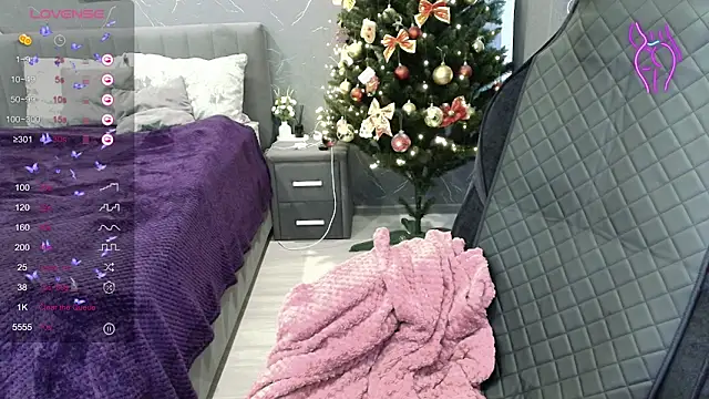 Alice_Weiss live sex cam