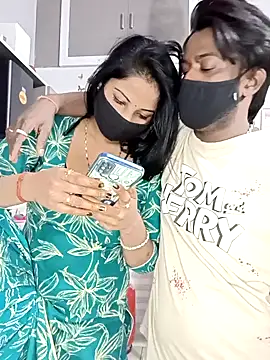 Best-Couple live sex cam