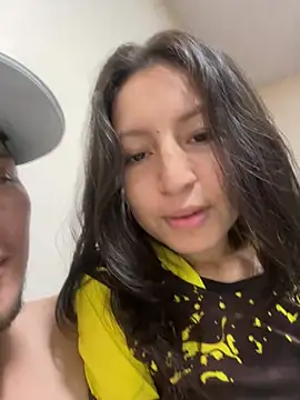 Noamilk's cam snapshot