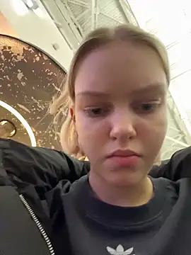 AshleyMur live sex cam