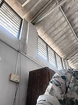 tz143143 live sex cam