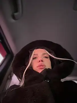 pinkstar_ live sex cam