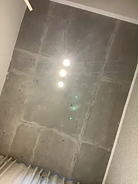 RinaCat's cam snapshot