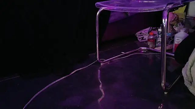 Midnightrose11 live sex cam