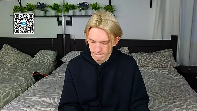 Ron_Vils live sex cam