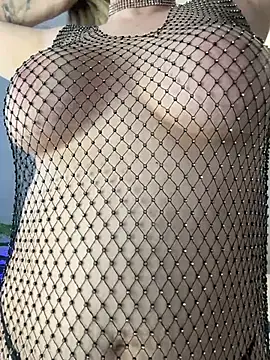 LianaCruz__ live sex cam