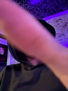 Scarlett-LS's cam snapshot