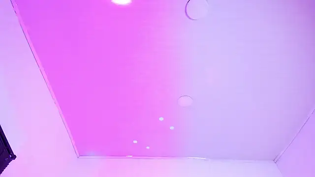 _kimmygrey's cam snapshot