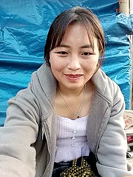 buddy-sexy live sex cam