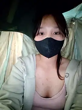 linh-miu99 live sex cam