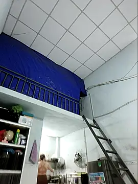 Famrita live sex cam