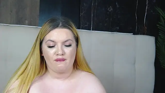 MelanieBrownn's cam snapshot