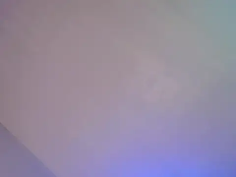 spicy_cakee live sex cam