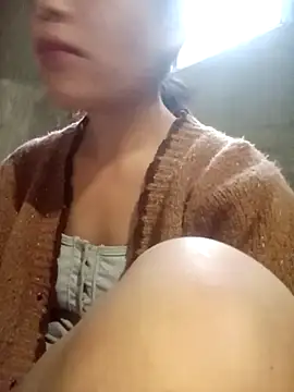 mon-monk live sex cam