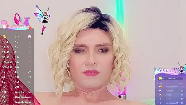 Zagadka55555 live sex cam