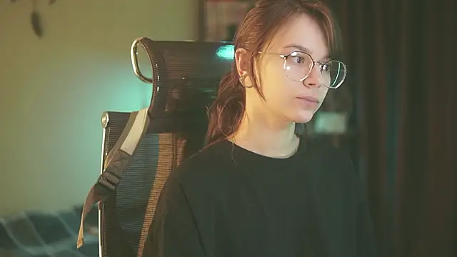 alyssa_sweet live sex cam