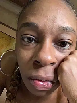 Jasmine_FullsShine live sex cam