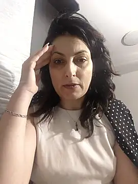 LisaCroft live sex cam