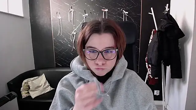 littleviki7 live sex cam