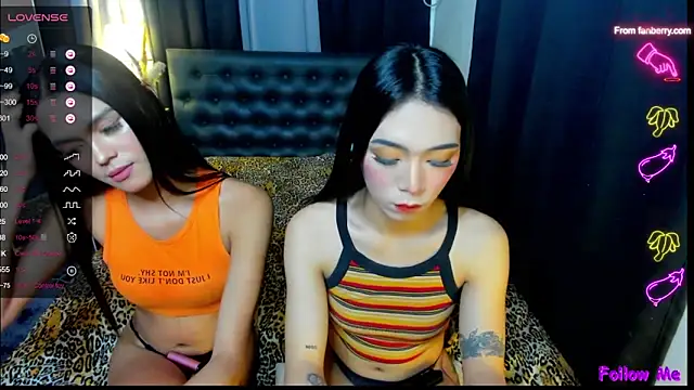 bellamoonlightX live sex cam