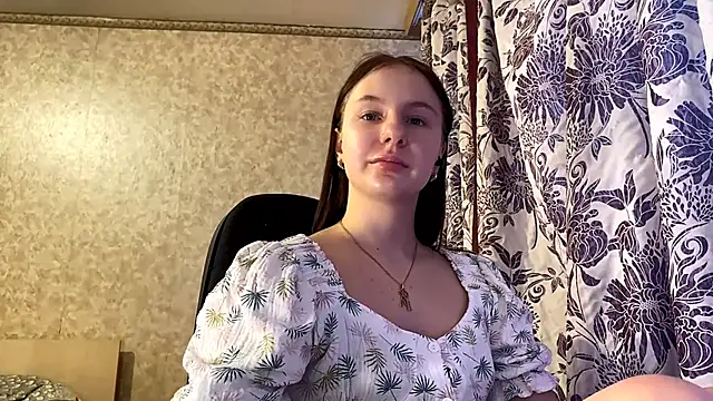 DanaRaven's cam snapshot